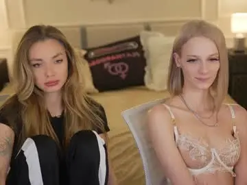 Chaturbate Best Webcam of kira0541