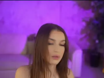 Chaturbate Adult Webcams of kira0541