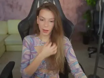 Chaturbate Private Sex Chat of kira0541