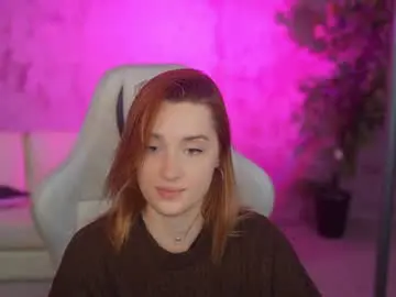 Chaturbate Adult Webcams of kira0541