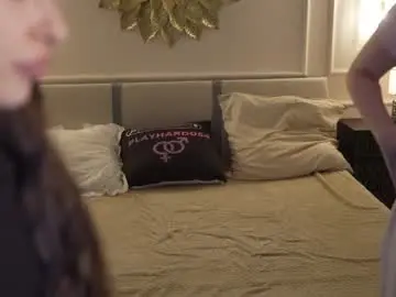 Chaturbate Best live sex cam show of kira0541