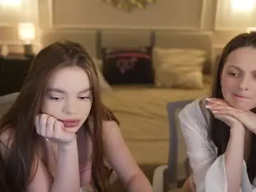 Chaturbate Adult Webcam of kira0541