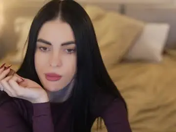 Chaturbate Private Sex Chat of kira0541