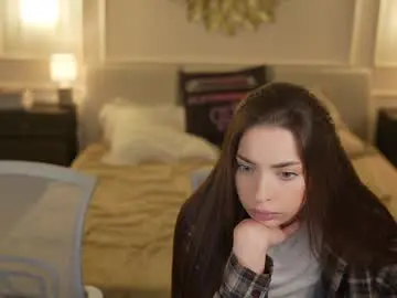 Chaturbate Best Webcam of kira0541