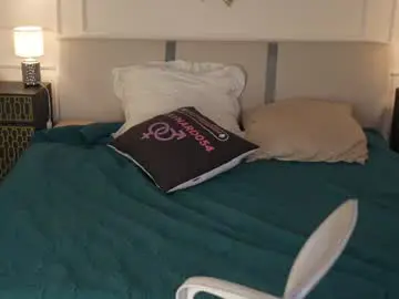 Chaturbate Best Webcam of kira0541