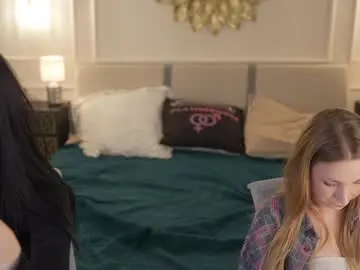 Chaturbate Sex Cam of kira0541