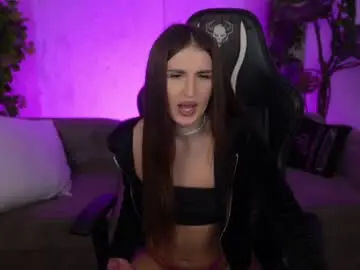 Chaturbate Best Webcam of kira0541