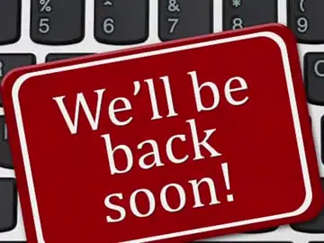 Chaturbate Adult Video Chat of kira0541