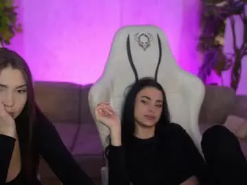 Chaturbate Live Sex Cam of kira0541