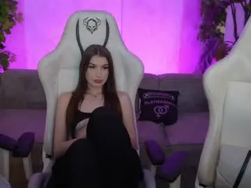 Chaturbate Adult Webcam of kira0541