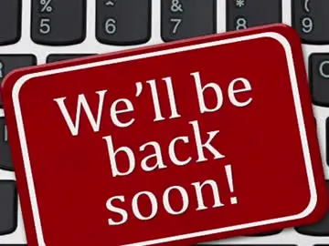 Chaturbate Adult Webcam of kira0541