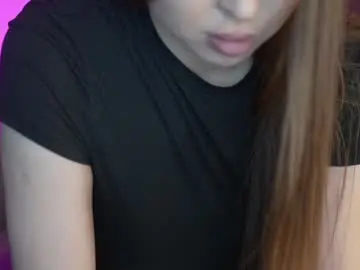 Chaturbate Private Sex Chat of kira0541