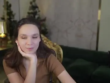 Chaturbate Live Sex of kira0541