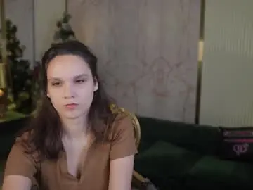 Chaturbate Best Webcam of kira0541