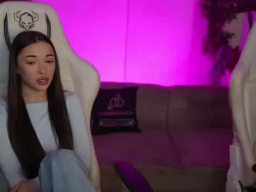 Chaturbate Adult Webcams of kira0541