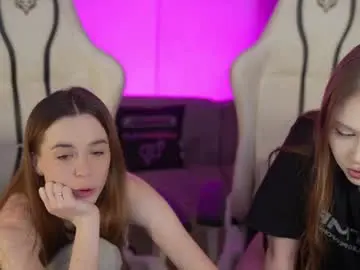 Chaturbate Private Sex Chat of kira0541