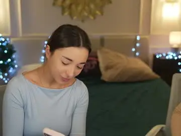 Chaturbate Watch Live Sex Cams of kira0541