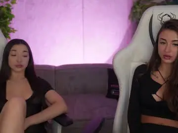 Chaturbate Watch Live Sex Cams of kira0541