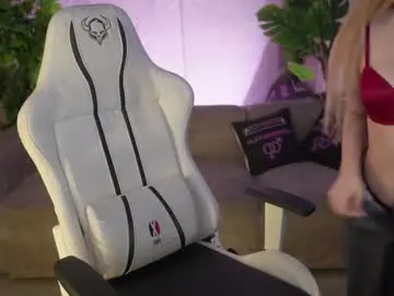 Chaturbate Free Live Porn of kira0541