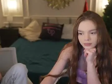 Chaturbate Free Live Porn of kira0541