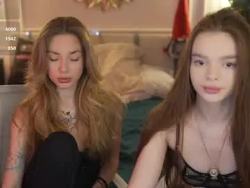 Chaturbate Free Live Porn of kira0541