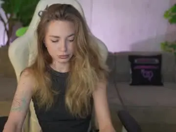 Chaturbate Adult Webcam of kira0541