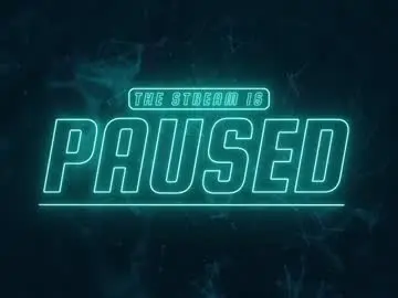 Chaturbate Best live sex cam show of kira0541