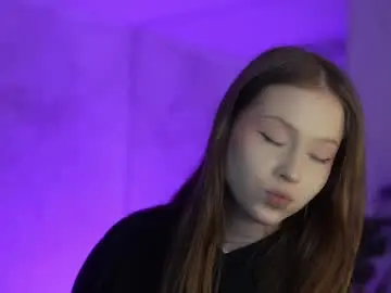 Chaturbate Adult Webcam of kira0541