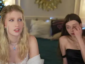 Chaturbate Best live sex cam show of kira0541