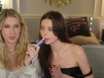 Chaturbate Nude Webcam of kira0541