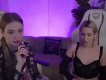 Chaturbate Sex Cam of kira0541