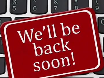 Chaturbate Nude Webcam of kira0541