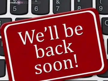 Chaturbate Best live sex cam show of kira0541