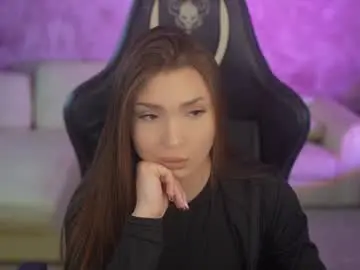 Chaturbate Sex Chat of kira0541