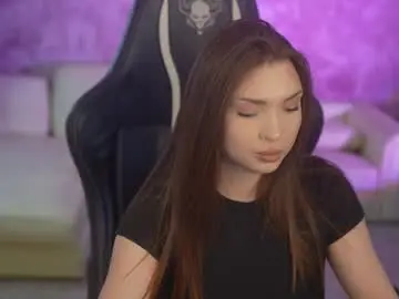 Chaturbate Free Porn Cam of kira0541