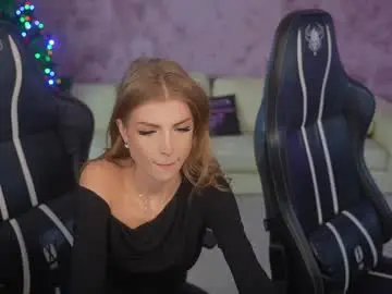 Chaturbate Watch Live Sex Cams of kira0541