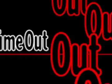 Chaturbate Live Sex of kira0541