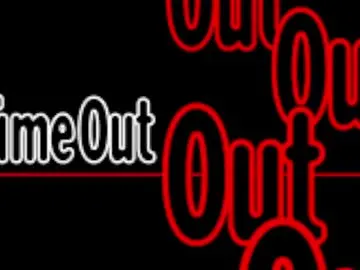 Chaturbate Free Porn Cam of kira0541