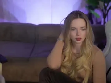 Chaturbate Free Live Porn of kira0541