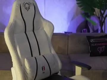 Chaturbate Live Sex of kira0541