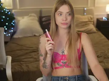 Chaturbate Adult Webcams of kira0541