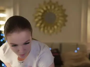 Chaturbate Adult Webcams of kira0541