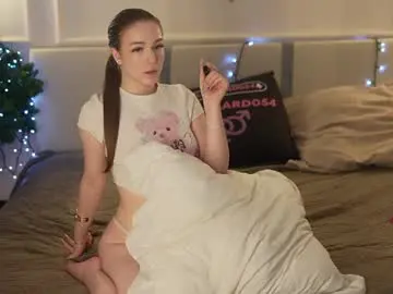 Chaturbate Best live sex cam show of kira0541