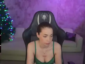 Chaturbate Live Sex Cam of kira0541