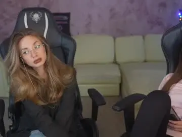 Chaturbate Free Live Porn of kira0541