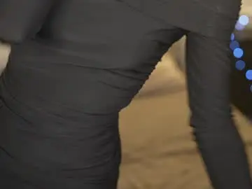 Chaturbate Watch Live Sex Cams of kira0541