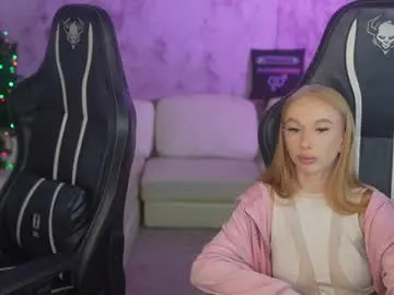 Chaturbate Live Porn of kira0541