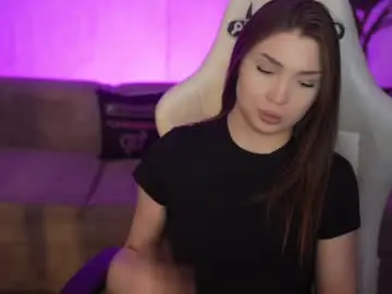 Chaturbate Adult Webcams of kira0541