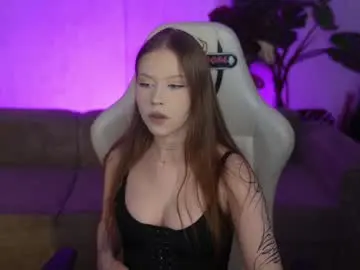 Chaturbate Private Sex Chat of kira0541