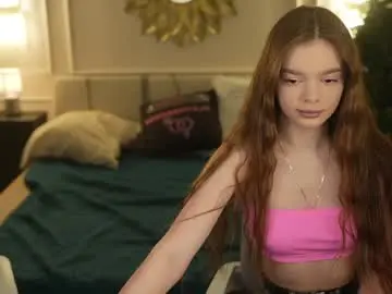 Chaturbate Adult Webcam of kira0541